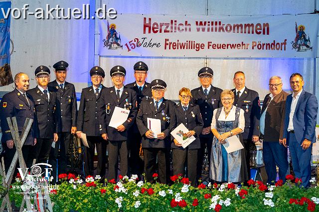 SA-Foto-Laudi-FFW-Poerndorf -186.jpg
